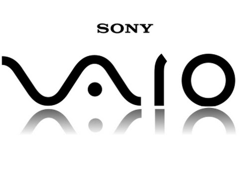 sony vaio driver download