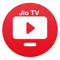 jio tv download windows 10
